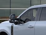 New 2026 Ford F-350 Lariat Crew Cab 4WD SRW Pickup for sale #M26SD102 - photo 22