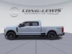 New 2026 Ford F-350 Lariat Crew Cab 4WD SRW Pickup for sale #M26SD102 - photo 4