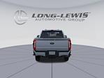 New 2026 Ford F-350 Lariat Crew Cab 4WD SRW Pickup for sale #M26SD102 - photo 7