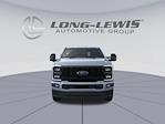 New 2026 Ford F-350 Lariat Crew Cab 4WD SRW Pickup for sale #M26SD102 - photo 8