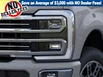 New 2026 Ford F-350 Platinum Crew Cab for sale #M26SD103 - photo 21