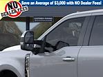New 2026 Ford F-350 Platinum Crew Cab for sale #M26SD103 - photo 23