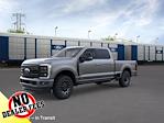 New 2026 Ford F-350 Platinum Crew Cab 4WD SRW Pickup for sale #M26SD104 - photo 1