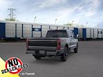 New 2026 Ford F-350 Platinum Crew Cab 4WD SRW Pickup for sale #M26SD104 - photo 11