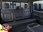 New 2026 Ford F-350 Platinum Crew Cab 4WD SRW Pickup for sale #M26SD104 - photo 16
