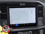New 2026 Ford F-350 Platinum Crew Cab 4WD SRW Pickup for sale #M26SD104 - photo 19