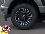 New 2026 Ford F-350 Platinum Crew Cab 4WD SRW Pickup for sale #M26SD104 - photo 24