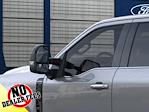 New 2026 Ford F-350 Platinum Crew Cab 4WD SRW Pickup for sale #M26SD104 - photo 25