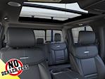 New 2026 Ford F-350 Platinum Crew Cab 4WD SRW Pickup for sale #M26SD104 - photo 27