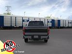 New 2026 Ford F-350 Platinum Crew Cab 4WD SRW Pickup for sale #M26SD104 - photo 7