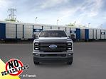 New 2026 Ford F-350 Platinum Crew Cab 4WD SRW Pickup for sale #M26SD104 - photo 8