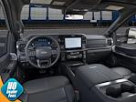 New 2026 Ford F-250 Platinum Crew Cab 4WD Pickup for sale #M26SD105 - photo 9