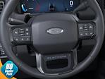 New 2026 Ford F-250 Platinum Crew Cab 4WD Pickup for sale #M26SD105 - photo 12