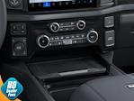 New 2026 Ford F-250 Platinum Crew Cab 4WD Pickup for sale #M26SD105 - photo 15