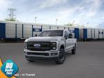 New 2026 Ford F-250 Platinum Crew Cab 4WD Pickup for sale #M26SD105 - photo 3