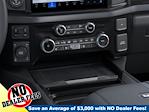 New 2026 Ford F-250 Platinum Crew Cab 4WD Pickup for sale #M26SD105 - photo 16