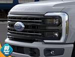 New 2026 Ford F-250 Platinum Crew Cab 4WD Pickup for sale #M26SD105 - photo 17