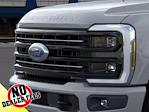 New 2026 Ford F-250 Platinum Crew Cab 4WD Pickup for sale #M26SD105 - photo 18