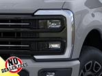 New 2026 Ford F-250 Platinum Crew Cab 4WD Pickup for sale #M26SD105 - photo 19