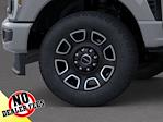 New 2026 Ford F-250 Platinum Crew Cab 4WD Pickup for sale #M26SD105 - photo 20