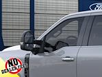 New 2026 Ford F-250 Platinum Crew Cab 4WD Pickup for sale #M26SD105 - photo 21