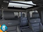 New 2026 Ford F-250 Platinum Crew Cab 4WD Pickup for sale #M26SD105 - photo 22