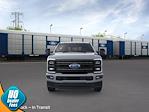 New 2026 Ford F-250 Platinum Crew Cab 4WD Pickup for sale #M26SD105 - photo 6