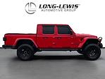 2020 Jeep Gladiator Crew Cab 4WD Pickup for sale #M26SD106A - photo 3
