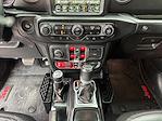 2020 Jeep Gladiator Crew Cab 4WD Pickup for sale #M26SD106A - photo 20