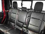 2020 Jeep Gladiator Crew Cab 4WD Pickup for sale #M26SD106A - photo 21