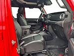 2020 Jeep Gladiator Crew Cab 4WD Pickup for sale #M26SD106A - photo 22
