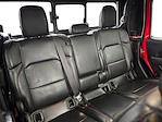 2020 Jeep Gladiator Crew Cab 4WD Pickup for sale #M26SD106A - photo 23