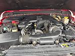 2020 Jeep Gladiator Crew Cab 4WD Pickup for sale #M26SD106A - photo 25
