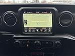 2020 Jeep Gladiator Crew Cab 4WD Pickup for sale #M26SD106A - photo 26