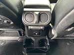 2020 Jeep Gladiator Crew Cab 4WD Pickup for sale #M26SD106A - photo 27