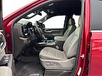 2025 Chevrolet Silverado 1500 Crew Cab 4WD Pickup for sale #M26SD106Z - photo 10