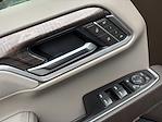 2025 Chevrolet Silverado 1500 Crew Cab 4WD Pickup for sale #M26SD106Z - photo 11