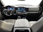 2025 Chevrolet Silverado 1500 Crew Cab 4WD Pickup for sale #M26SD106Z - photo 12