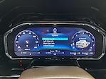 2025 Chevrolet Silverado 1500 Crew Cab 4WD Pickup for sale #M26SD106Z - photo 14