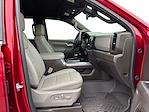 2025 Chevrolet Silverado 1500 Crew Cab 4WD Pickup for sale #M26SD106Z - photo 17