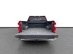 2025 Chevrolet Silverado 1500 Crew Cab 4WD Pickup for sale #M26SD106Z - photo 19