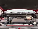 2025 Chevrolet Silverado 1500 Crew Cab 4WD Pickup for sale #M26SD106Z - photo 20