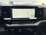 2025 Chevrolet Silverado 1500 Crew Cab 4WD Pickup for sale #M26SD106Z - photo 21