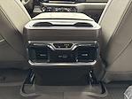 2025 Chevrolet Silverado 1500 Crew Cab 4WD Pickup for sale #M26SD106Z - photo 22