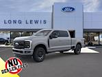 New 2026 Ford F-250 Crew Cab 4WD Pickup for sale #M26SD107 - photo 1