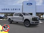 New 2026 Ford F-250 Crew Cab 4WD Pickup for sale #M26SD107 - photo 9
