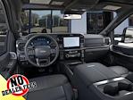 New 2026 Ford F-250 Crew Cab 4WD Pickup for sale #M26SD107 - photo 11