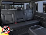 New 2026 Ford F-250 Crew Cab 4WD Pickup for sale #M26SD107 - photo 14