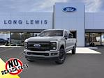 New 2026 Ford F-250 Crew Cab 4WD Pickup for sale #M26SD107 - photo 3