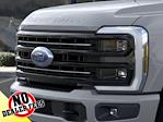 New 2026 Ford F-250 Crew Cab 4WD Pickup for sale #M26SD107 - photo 20